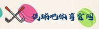 功能与服务详解